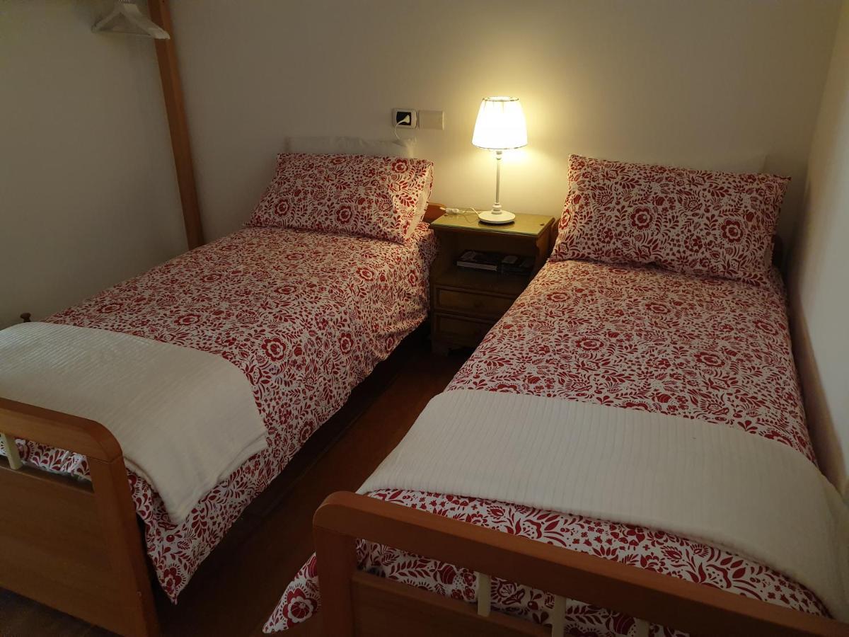 Relais Divino Ξενοδοχείο Ala Εξωτερικό φωτογραφία